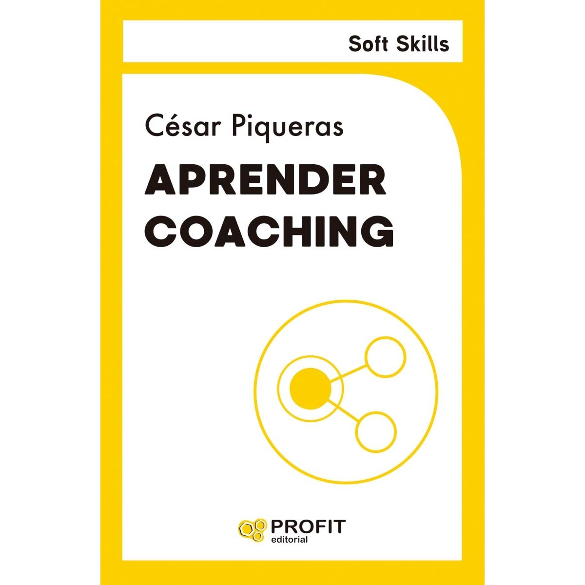 Imagem 0 de Aprender Coaching (Capa mole com abas)
