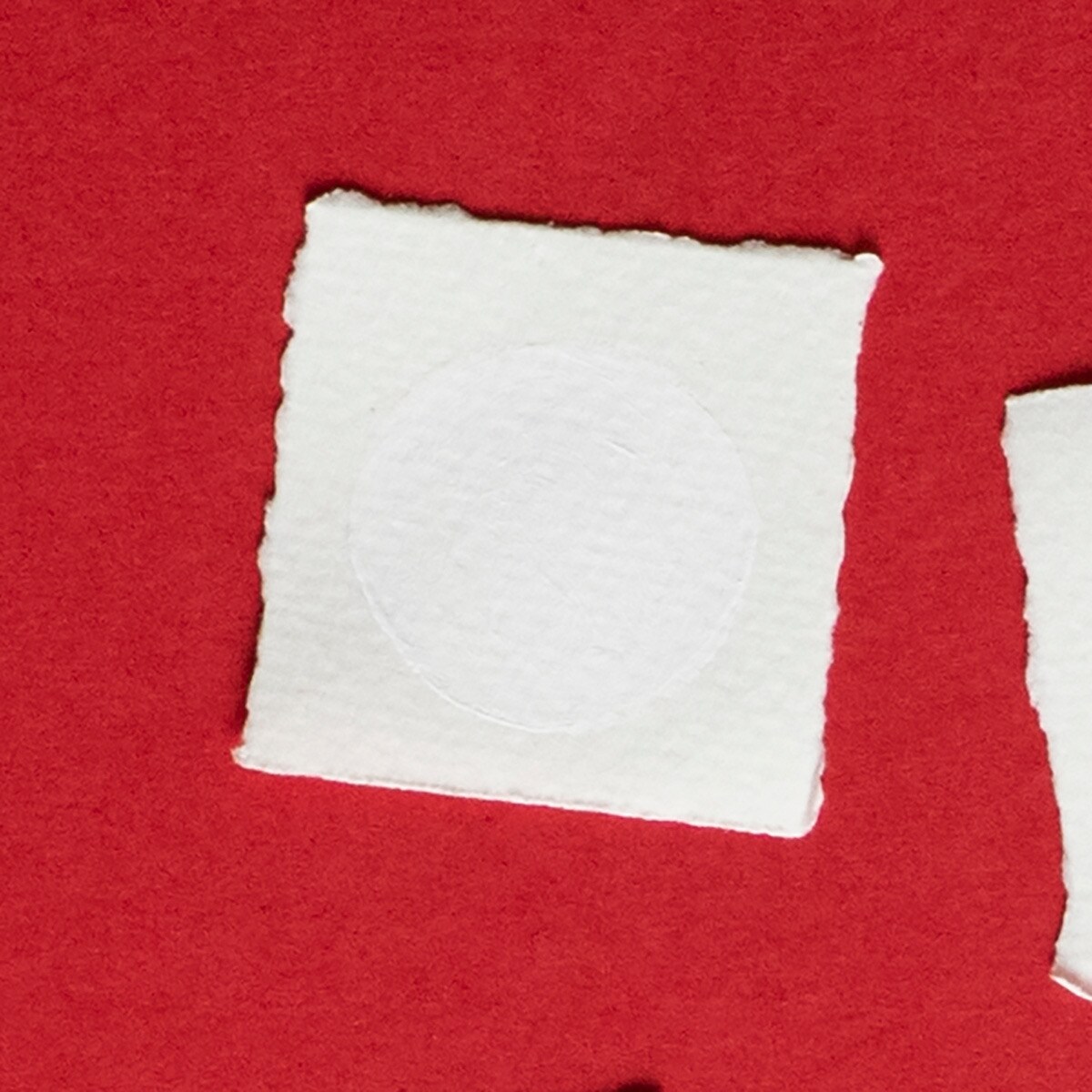 Acrilico 60 ml Amperse blanco Blanco-2