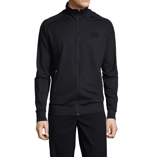 Imagem 0 de Casaco de Homem M Training Jacket