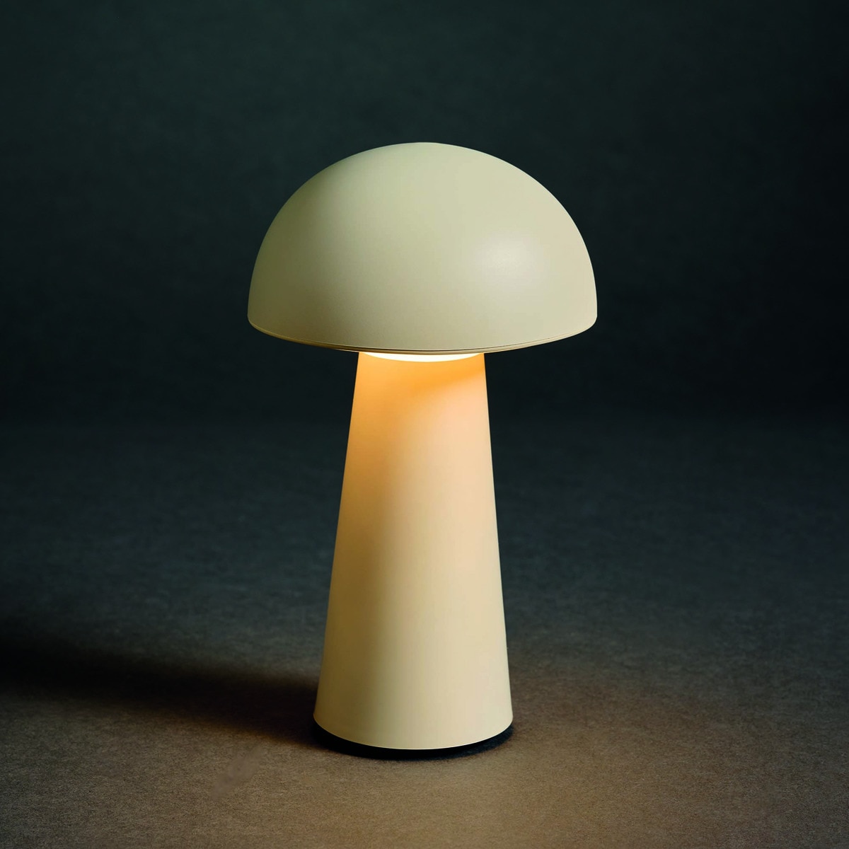 lamparas de jardin el corte ingles