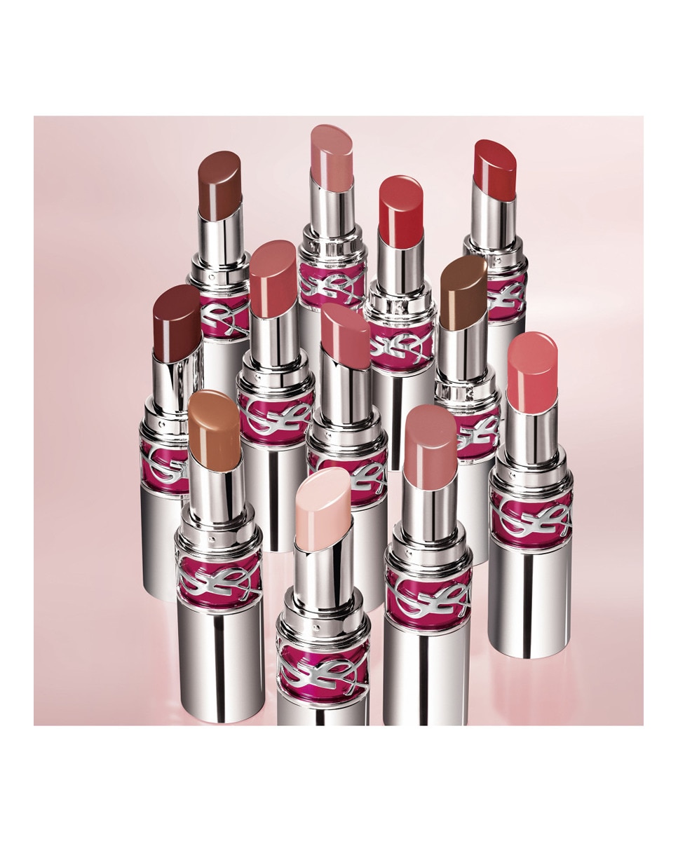 pintalabios yves saint laurent el corte ingles