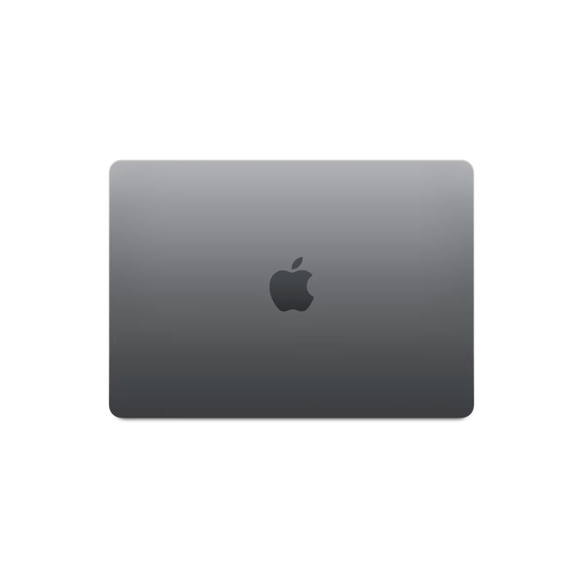 Apple MacBook Air 15'' M3, 8-Core CPU, 10-Core GPU, RAM 8 GB, 512GB SSD Space Grey-6