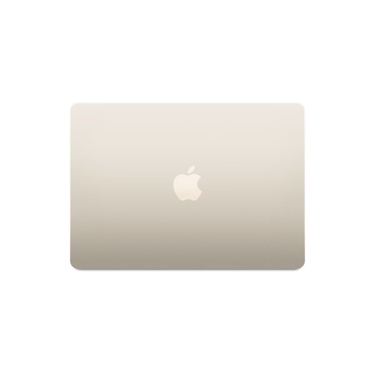 Apple MacBook Air 15'' M3 8-CORE CPU 10-CORE GPU 8/256GB SSD Starlight-6