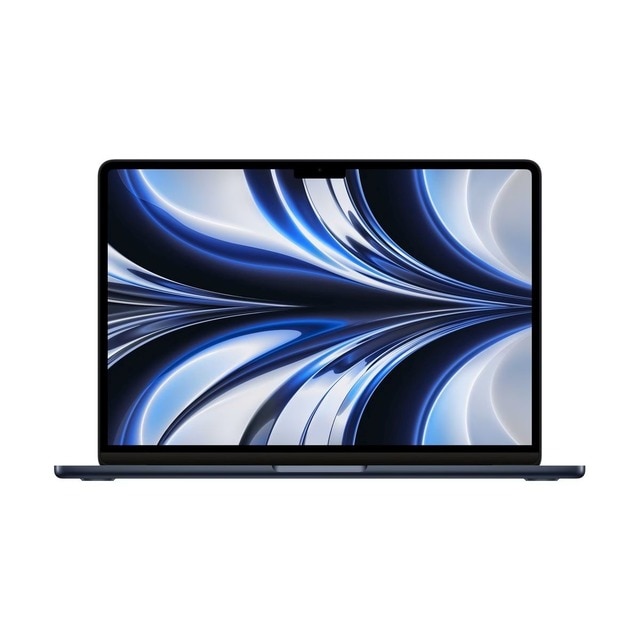 Imagem 0 de Apple MacBook Air 13'' M3 8-CORE CPU 10-CORE GPU 16/512GB SSD