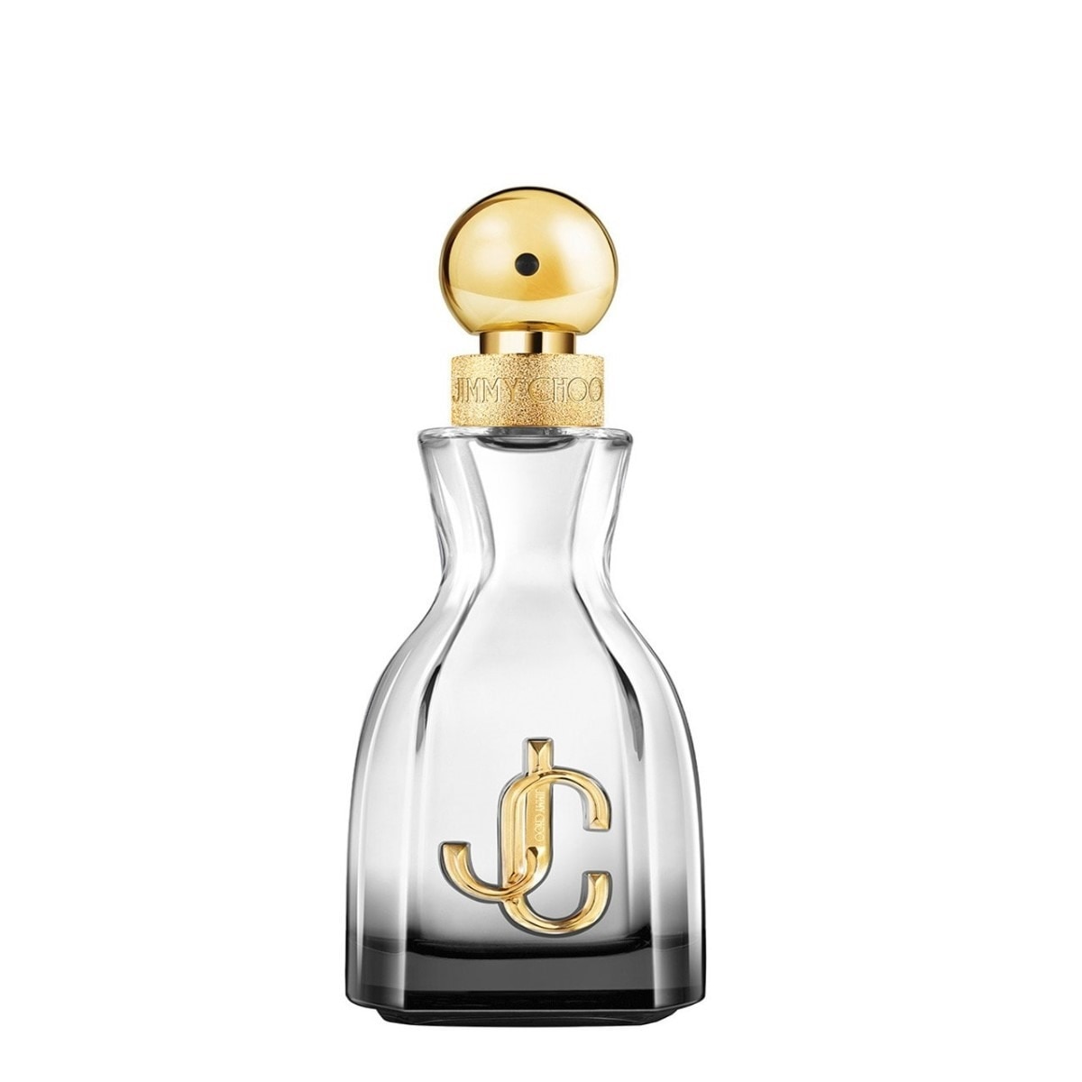 I Want Choo Forever Eau de Parfum - 40 ml 1