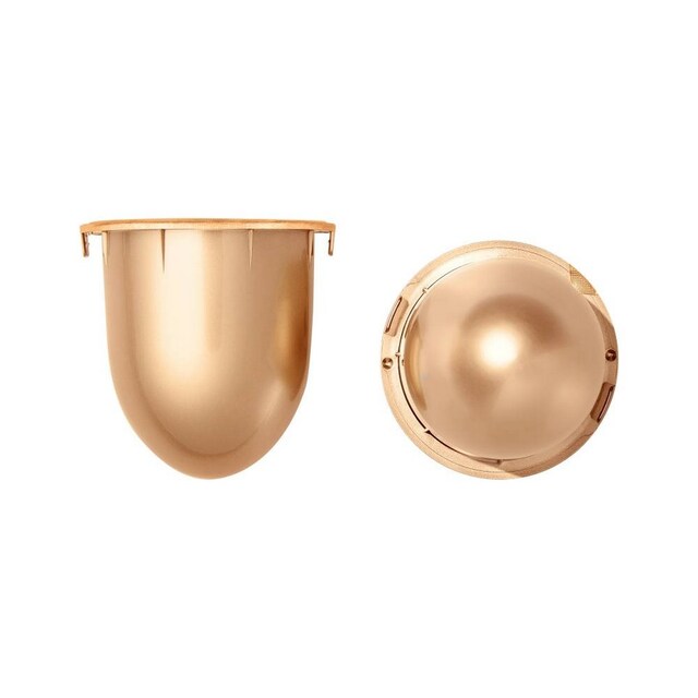 Imagem 0 de Recarga Creme Anti-Idade Absolue L'Extrait The Elixir - 50 ml