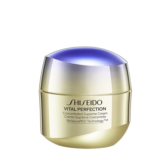 Imagem 0 de Creme Anti Idade Vital Perfection Concentrated Supreme - 30 ml