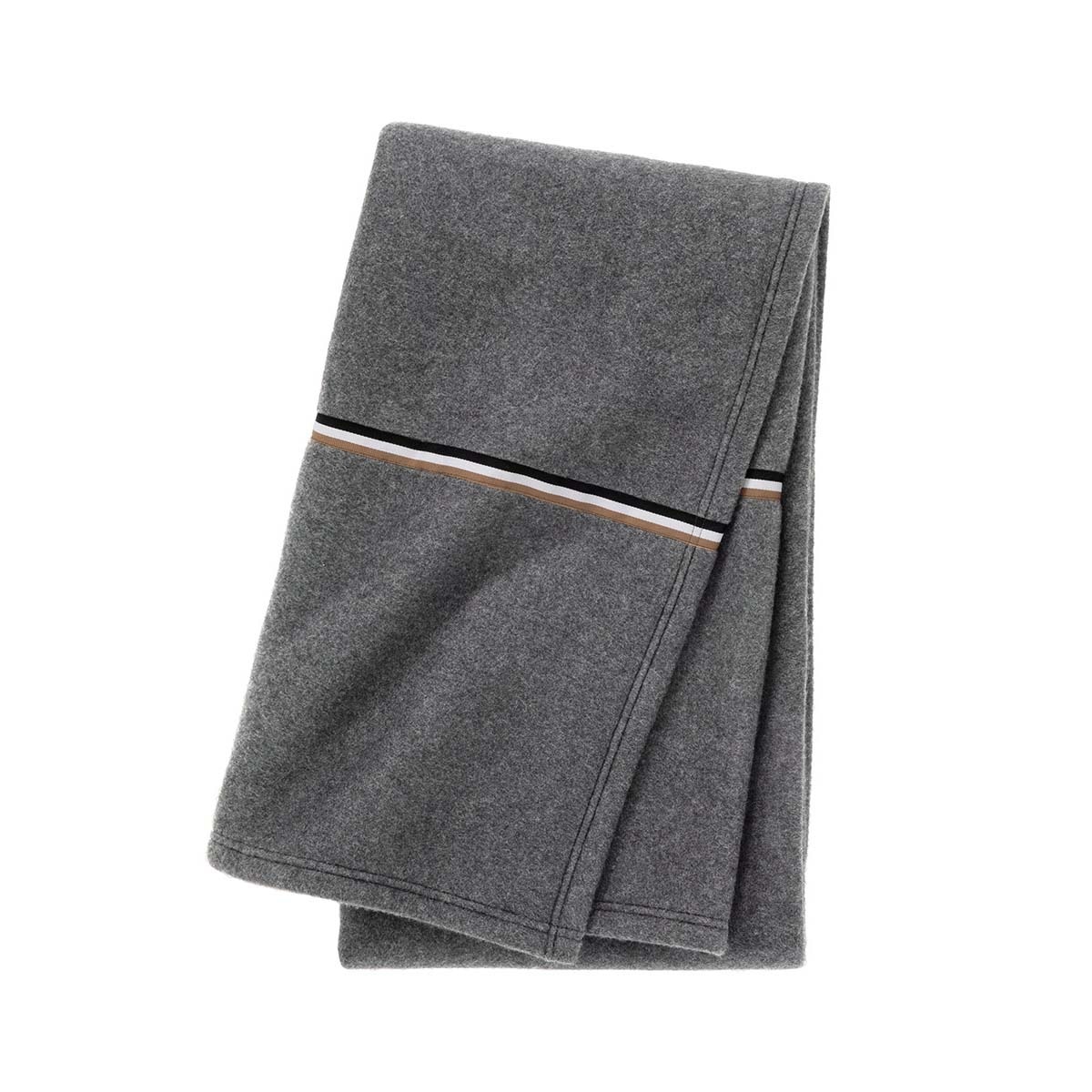 Imagem 0 de Manta Decorativa Blínea