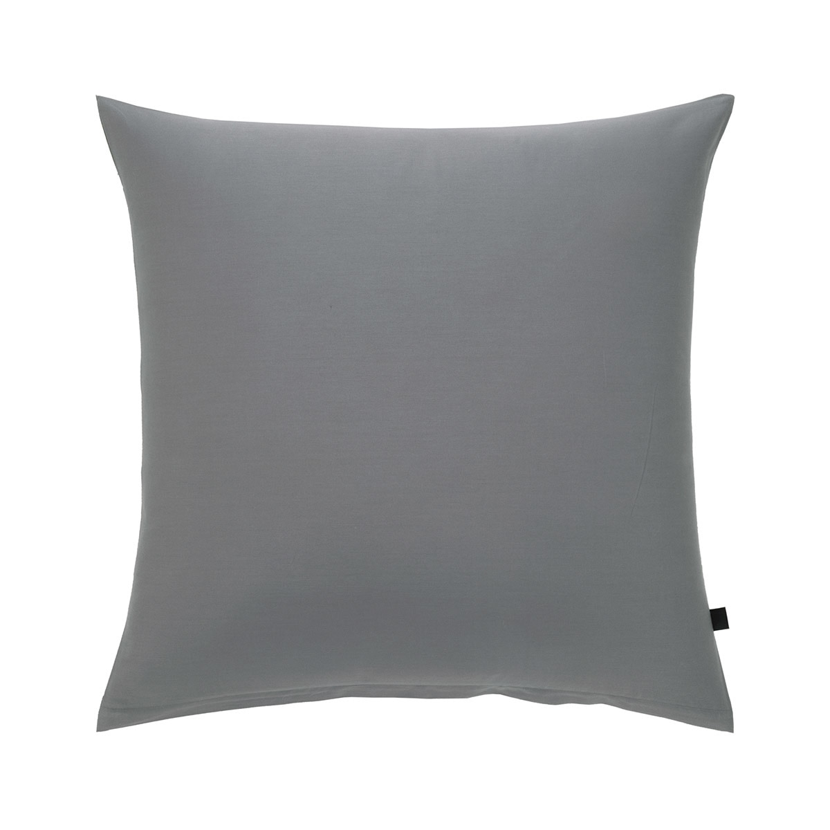 Funda de cuadrante algodón Blinea Hugo Boss Gris-2