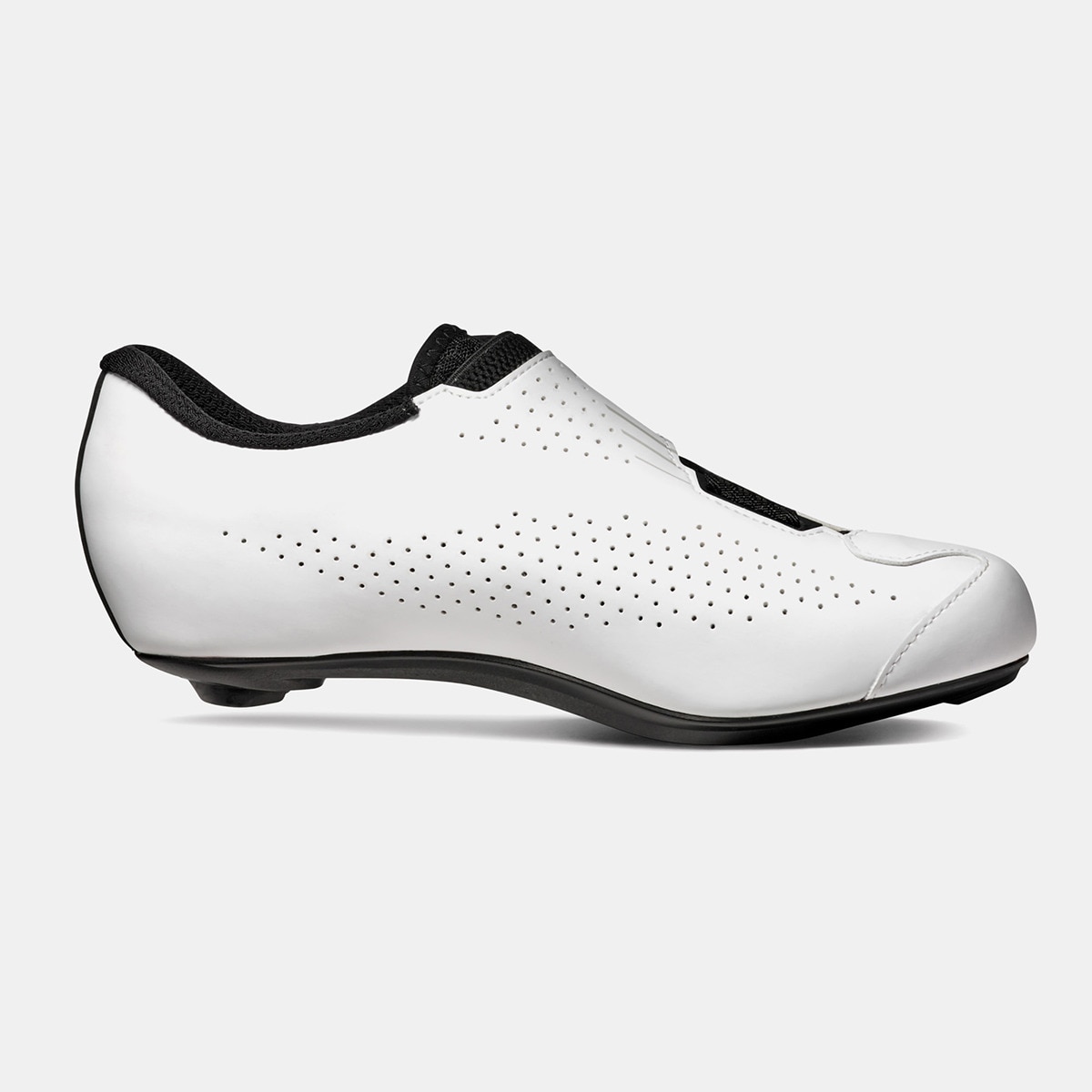 Sapatilhas de Ciclismo Scarpe Prima Branco-3