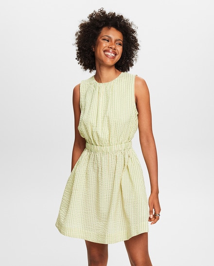 Pulsa para comprar en El corte inglés