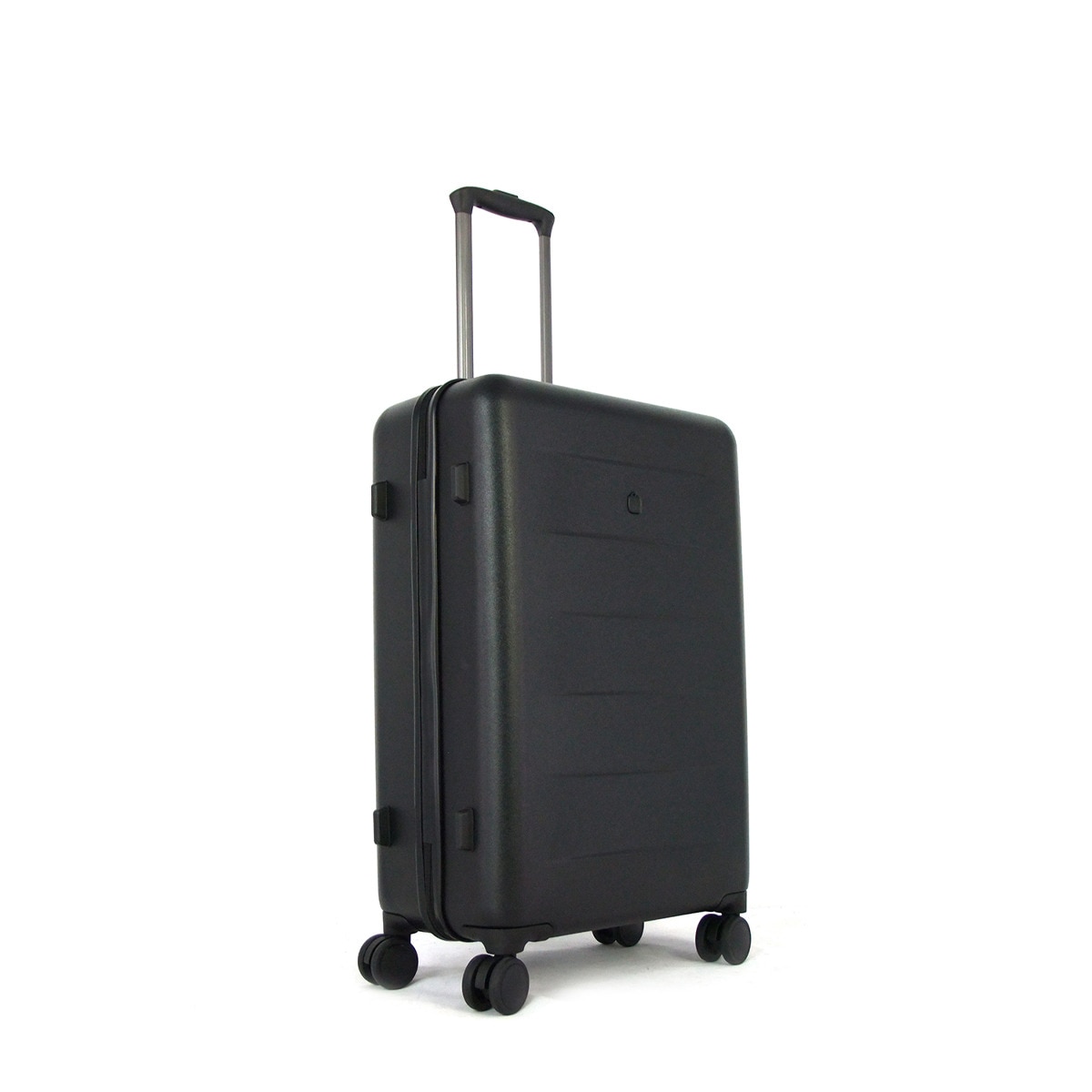 Maleta trolley mediana ABS 1