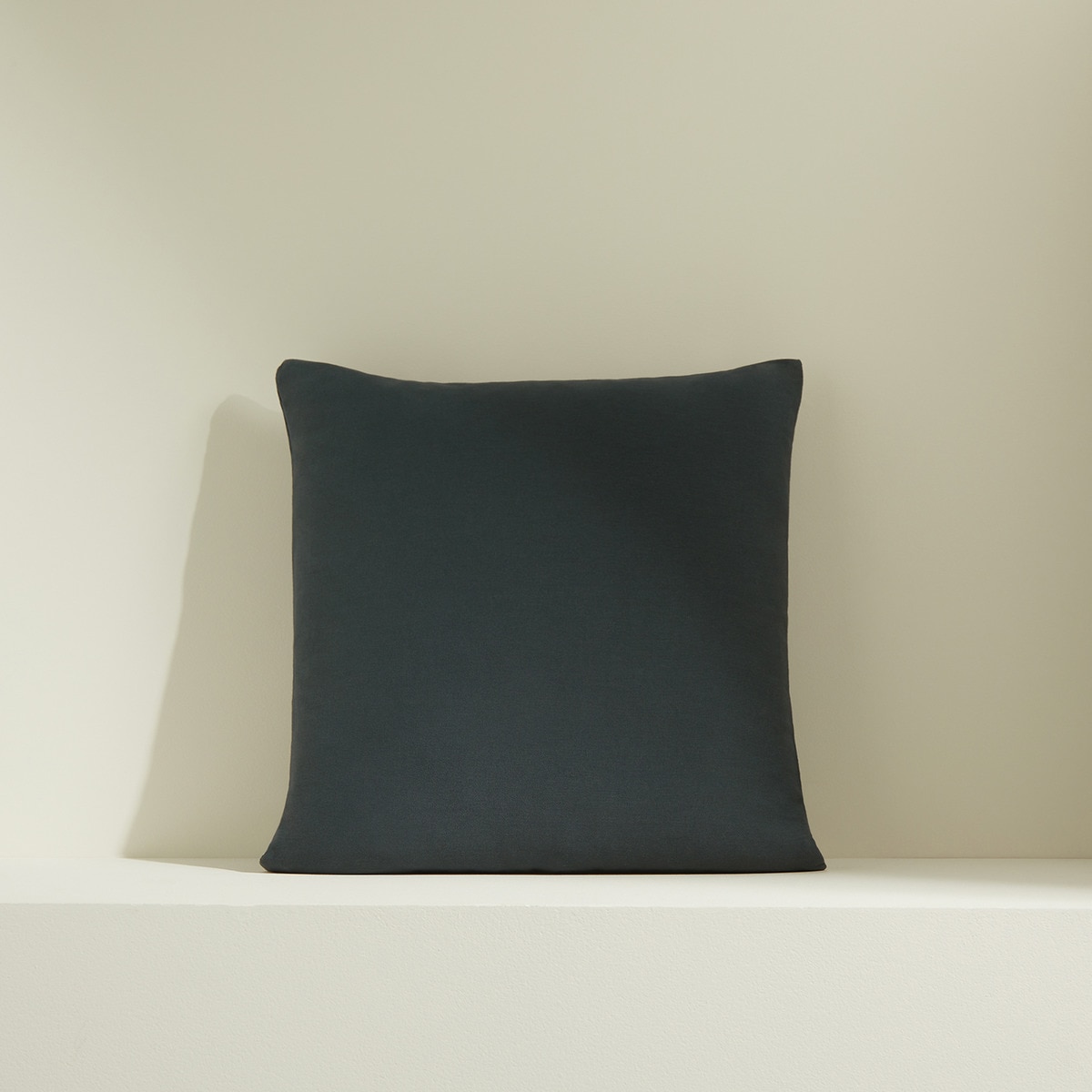 Imagen 0 de Funda de cojín Baru Basics El Corte Inglés