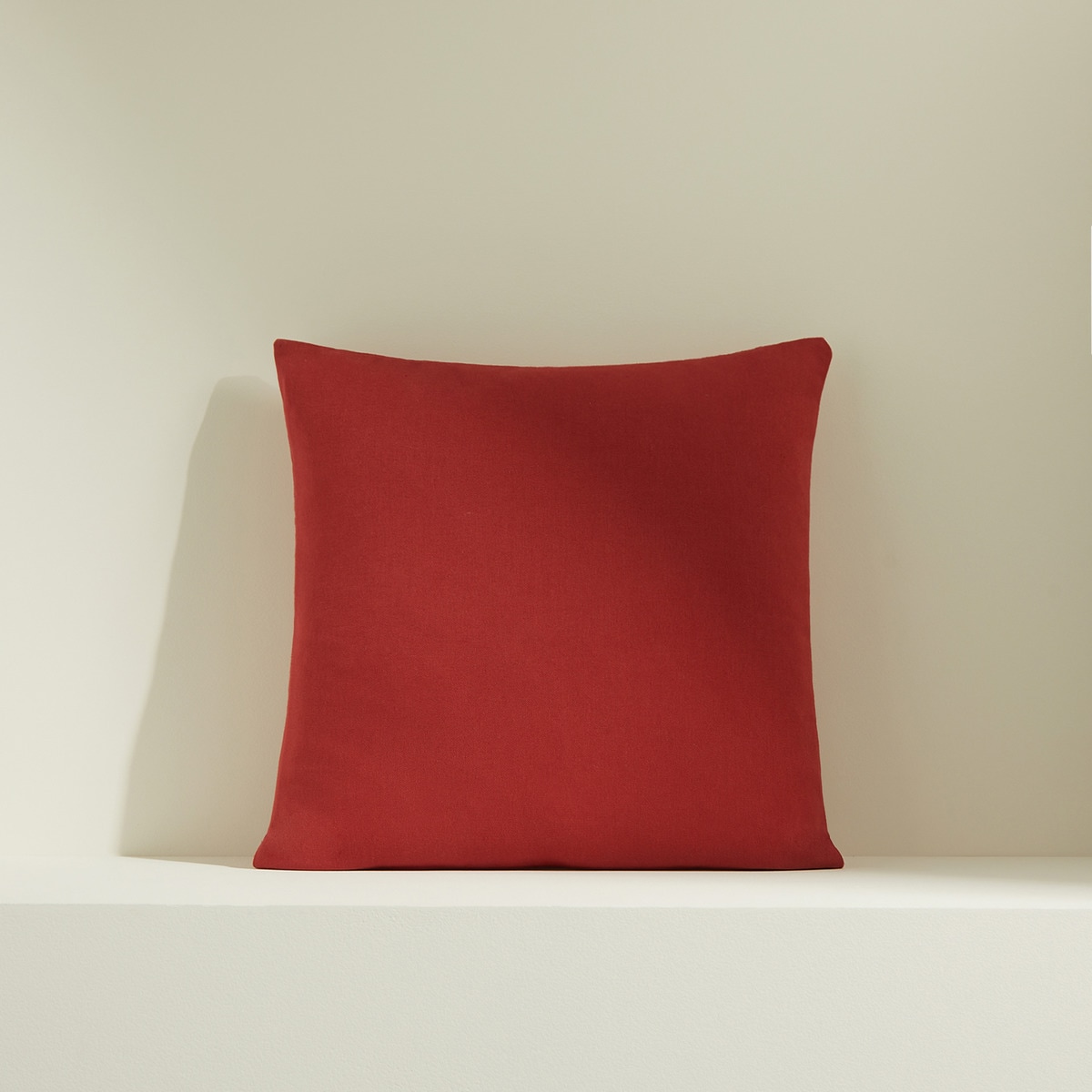 Imagen 0 de Funda de cojín Baru Basics El Corte Inglés