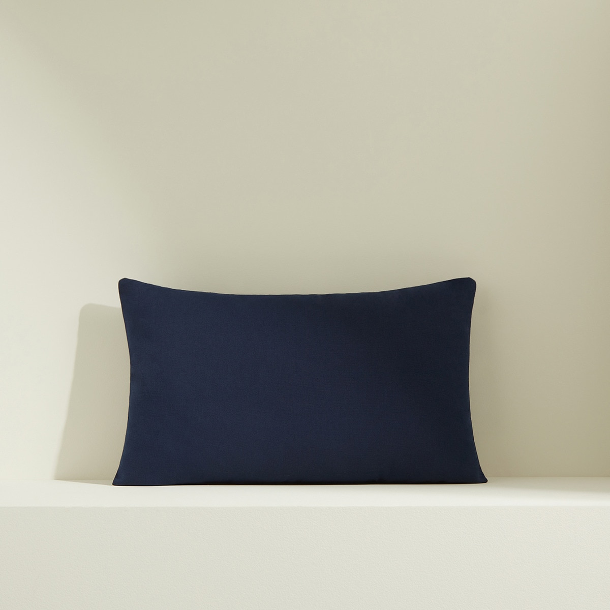 Imagen 0 de Funda de cojín rectangular Baru Basics El Corte Inglés