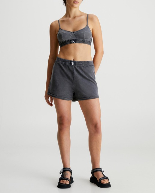 Imagen 0 de Shorts de playa - CK Authentic