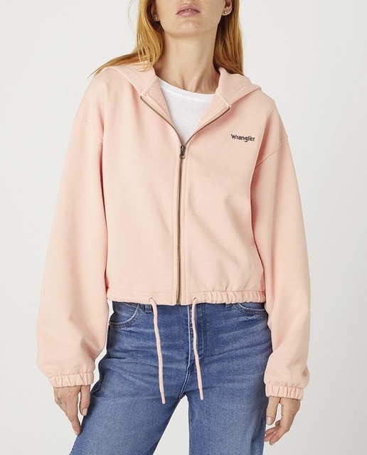 Imagen 0 de Sudadera