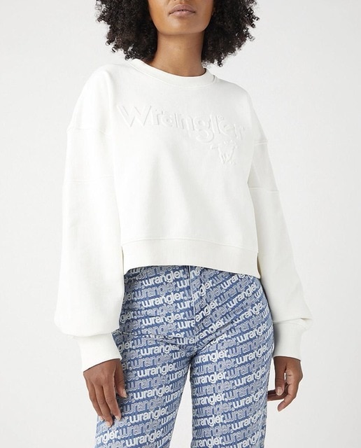 Imagen 0 de Sudadera