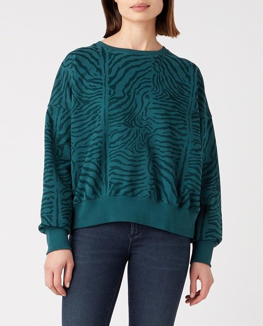 Imagen 0 de Sudadera