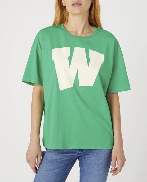 Imagen 0 de Camiseta