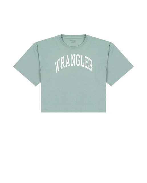 Imagen 0 de Camiseta