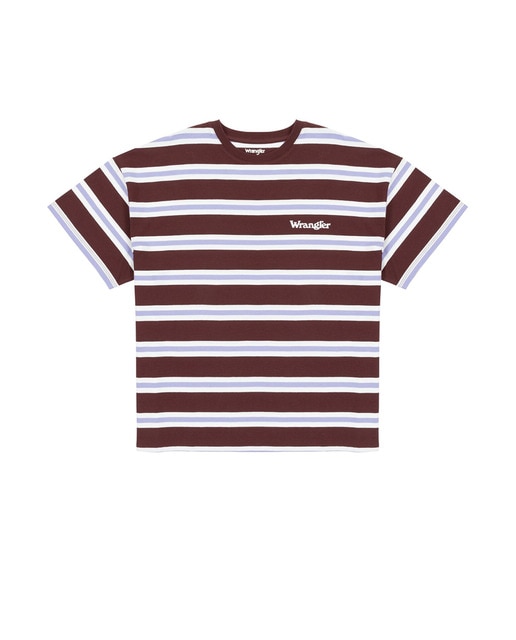 Imagen 0 de Camiseta