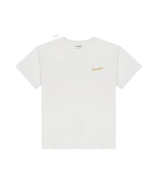 Imagen 0 de Camiseta