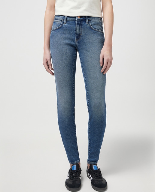 Imagen 0 de Pantalón largo