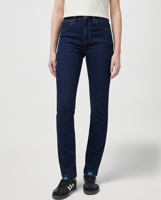 Imagen 0 de Pantalón largo