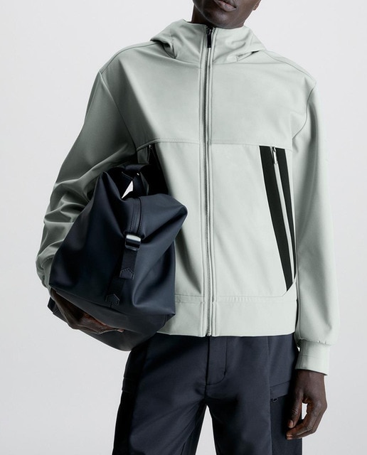 Imagen 0 de Chaqueta de hombre