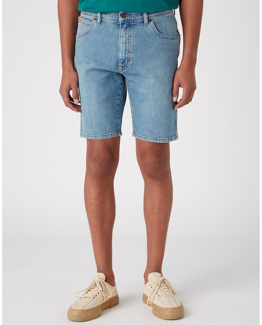 Imagen 0 de Pantalón corto