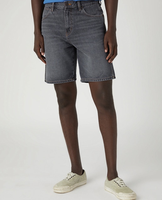 Imagen 0 de Pantalón corto