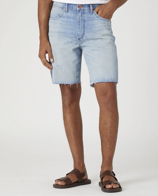 Imagen 0 de Pantalón corto