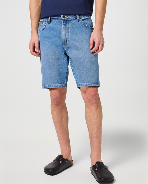 Imagen 0 de Pantalón corto