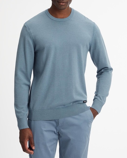 Imagen 0 de Jersey de hombre