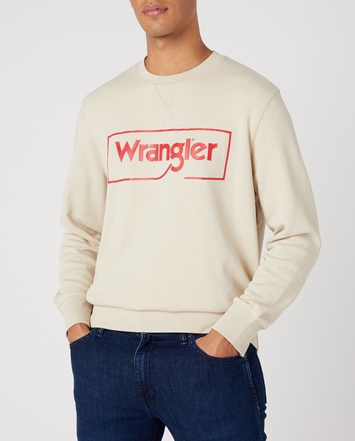 Imagen 0 de Sudadera