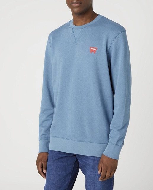 Imagen 0 de Sudadera