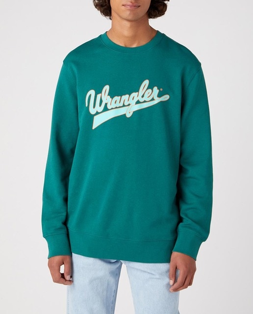 Imagen 0 de Sudadera