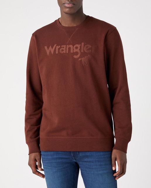 Imagen 0 de Sudadera