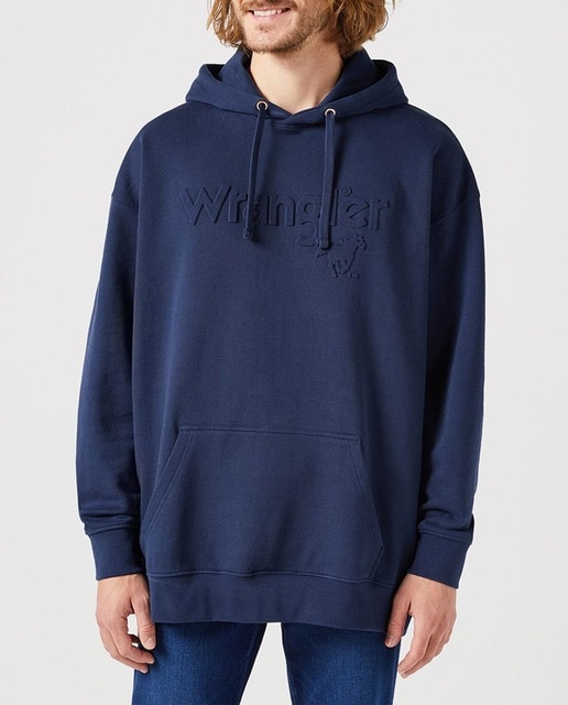 Imagen 0 de Sudadera