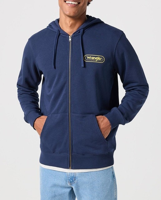 Imagen 0 de Sudadera