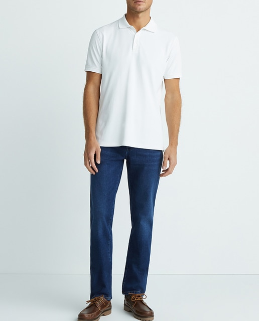 Imagen 0 de Vaquero de hombre Texas regular