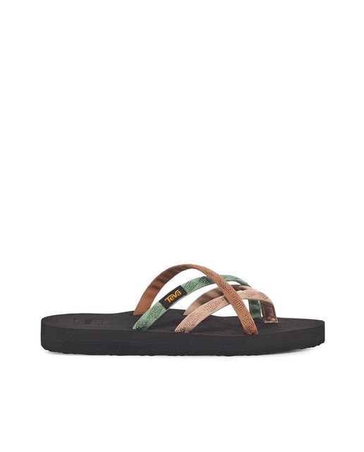 Imagen 0 de Sandalia W Olowahu