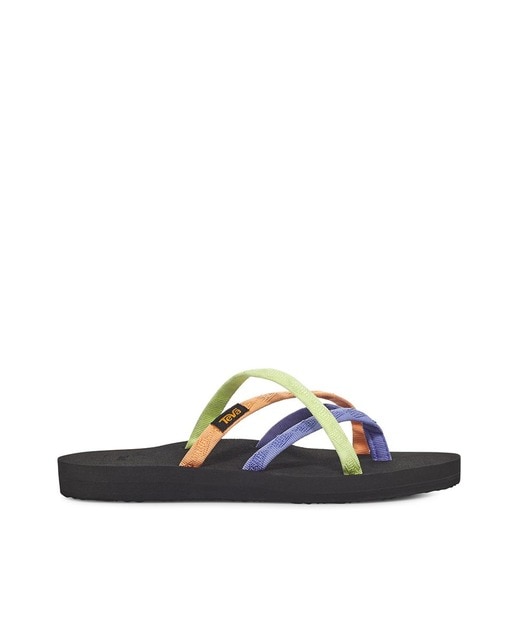 Imagen 0 de Sandalia W Olowahu