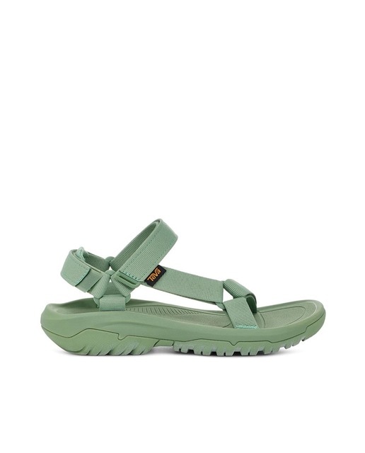 Imagen 0 de Sandalia W Hurricane Xlt2