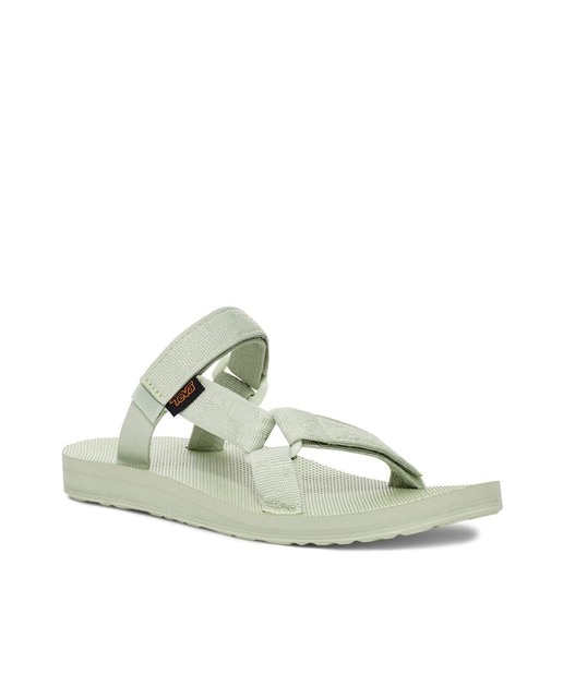 Imagen 0 de Sandalia W Universal Slide