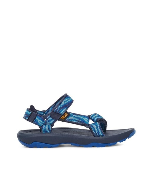 Imagen 0 de Sandalia C Hurricane Xlt2