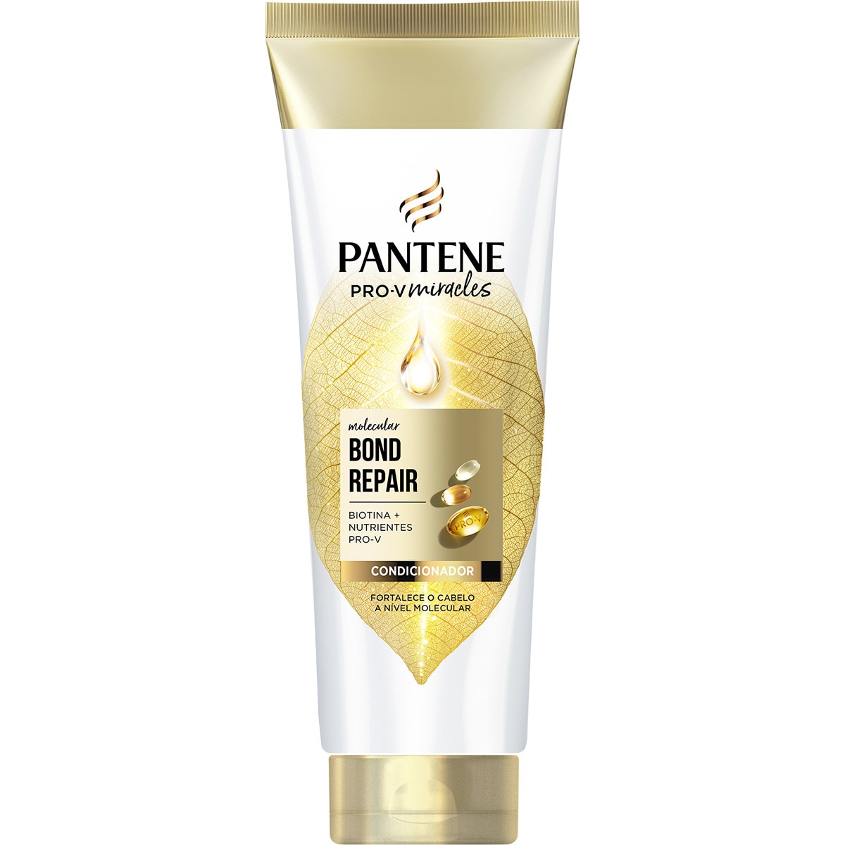 Pro-V Miracles Condicionador Regenera embalagem 160 ml