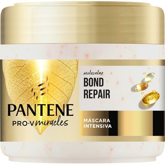 Máscara Regenera embalagem 300 ml - Pantene