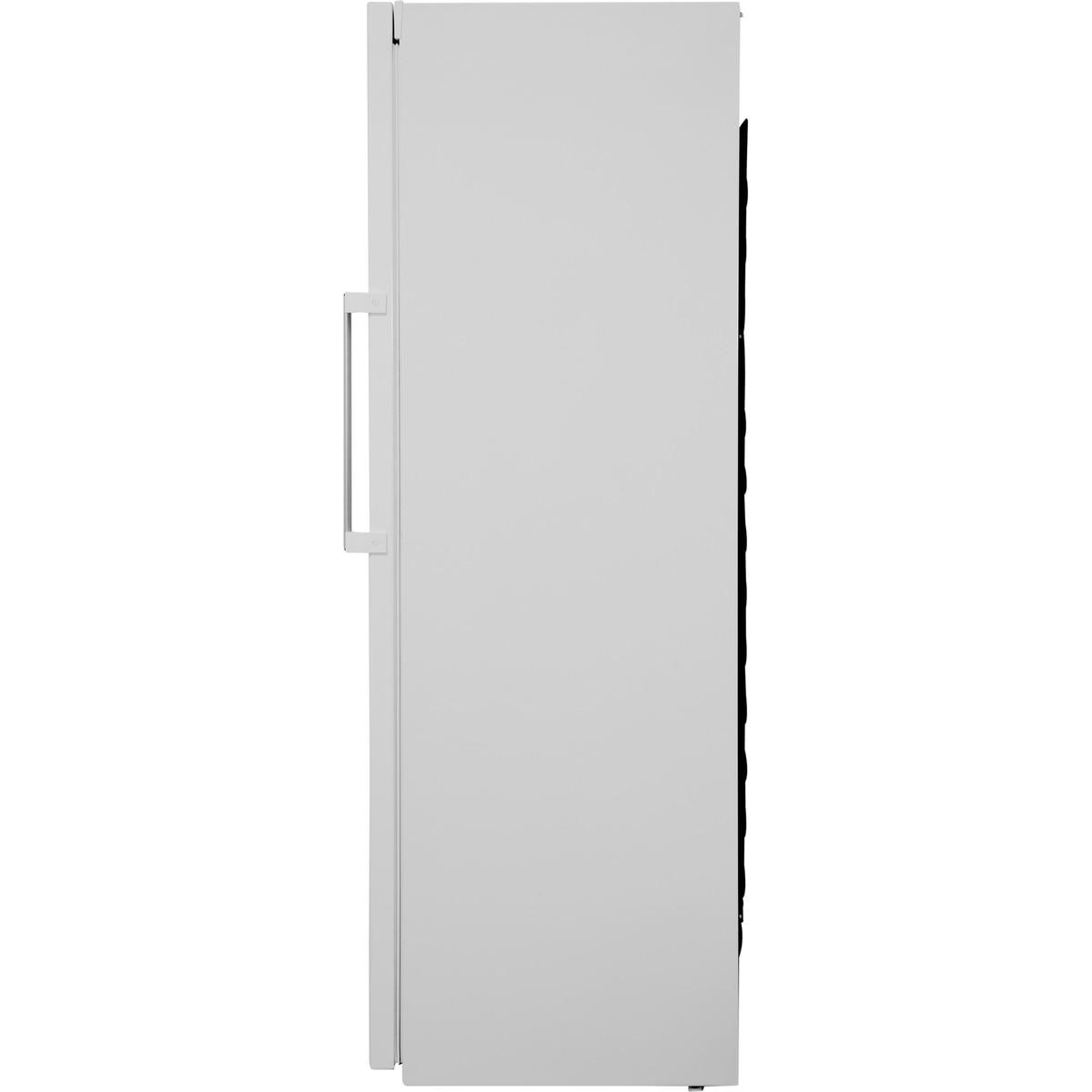 Frigorífico 1 puerta Indesit temperatura regulable - SI8 2Q WD Blanco-7